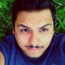 عضو